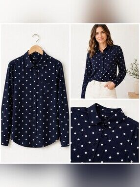 Tommy Hilfiger Shirt